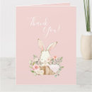 Zoek naar achtergronden kaarten Schattig