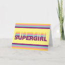 Recherche de graphic vœux cartes Super héros