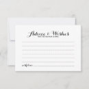 Recherche de mariage conseils fiches Élégant