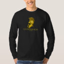 Zoek naar oude grieken tshirts Mythologie