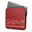 Recherche de ordinateurs portables housses mariages Pour tous
