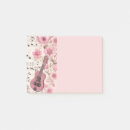 Recherche de valentine post its Romantique
