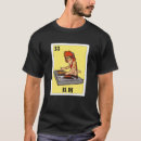 Zoek naar mexican halloween tshirts Perfect