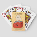 Recherche de petit pain jeux de cartes Dessin