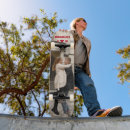 Recherche de love skateboards Cool