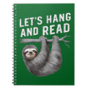 Recherche de lecture carnets Drôle