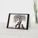 Recherche de amazone vœux cartes Oiseau