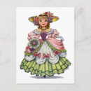 Recherche de anglaise cartes postales Mignon