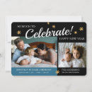 Recherche de boys christmas vœux cartes Pour eux