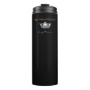 Recherche de eau courante tasses Café