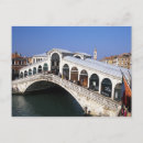 Recherche de vénétie cartes postales Venise