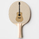 Recherche de musiciens raquettes ping pong Guitariste