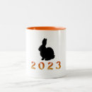 Recherche de nouvelle année lunaire tasses Astrologie chinoise