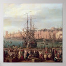 Recherche de marseille posters Navire