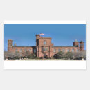 Recherche de dc washington autocollants États unis