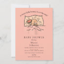 Recherche de assoupissement invitations Boho