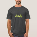 Zoek naar films heren tshirts Shirten