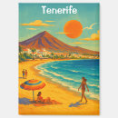 Zoek naar tenerife magneten Spanje