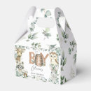 Recherche de bois ballotins Capricieux