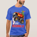 Recherche de fireman vêtements Biker