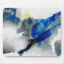 Recherche de gris tapis souris Contemporain