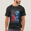 Recherche de ma roche de papa tshirts Titres