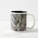 Recherche de empereur tasses Ailes