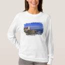 Recherche de portland maine tshirts Rivage