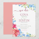 Recherche de oeillet rouge invitations Carnation
