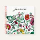 Recherche de de fleur carnets Fleurs