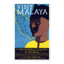 Recherche de voyage de singapour posters Vintage