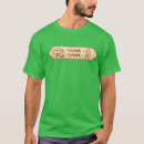 Recherche de hiéroglyphique tshirts Unique