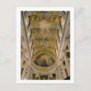 Recherche de plafond photographie France