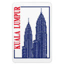 Recherche de malaisie magnets Petronas