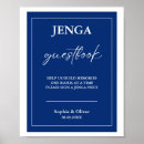 Recherche de livre d or mariages Newly weds