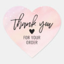 Recherche de peche autocollants Pastel