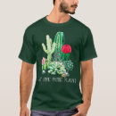 Recherche de funny gardening tshirts Mignon