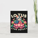 Recherche de potus vœux cartes Tromper