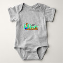 Recherche de loutre mer bébé vêtements Océan