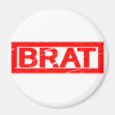 Recherche de chèvre drôle magnets Humour