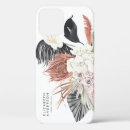 Recherche de grass iphone coques Floral