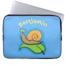 Zoek naar vrolijk laptop sleeves Illustratie