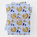 Recherche de marché papier cadeau Pour elle