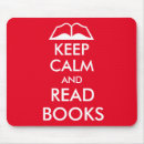 Recherche de littérature tapis souris Lecture