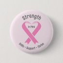 Recherche de sensibilisation badges Espoir