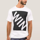 Recherche de hypebeast tshirts Mode urbaine