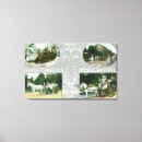 Recherche de santa clara cartes postales Comté