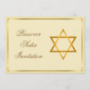 Recherche de pessah Passover