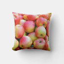 Recherche de pomme coussins Sain