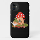 Recherche de elfe iphone coques Fée